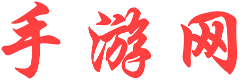 玛纳斯县娱乐网